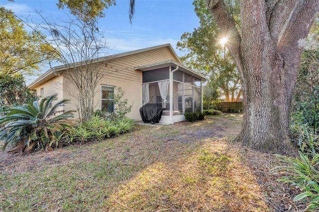 2432 DEERMEADOW DRIVE, Apopka, FL 32703