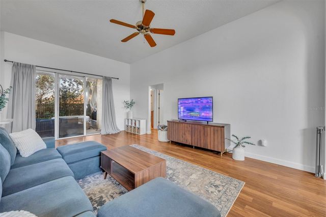 2432 DEERMEADOW DRIVE, Apopka, FL 32703