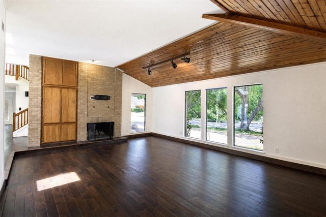 11901 Woodbridge Drive, Dallas, TX 75243