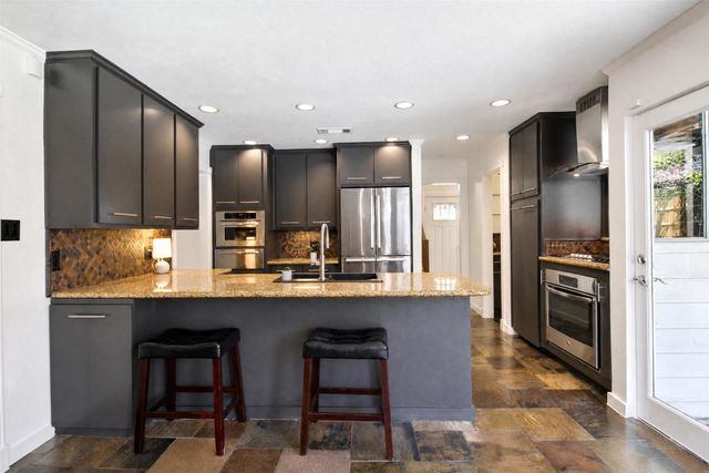 11901 Woodbridge Drive, Dallas, TX 75243