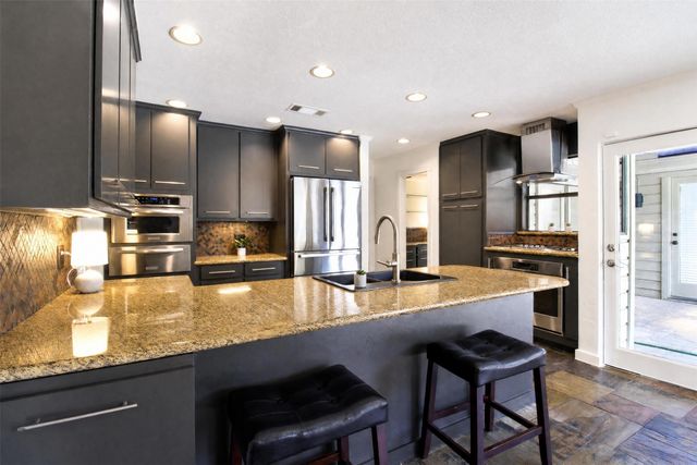 11901 Woodbridge Drive, Dallas, TX 75243