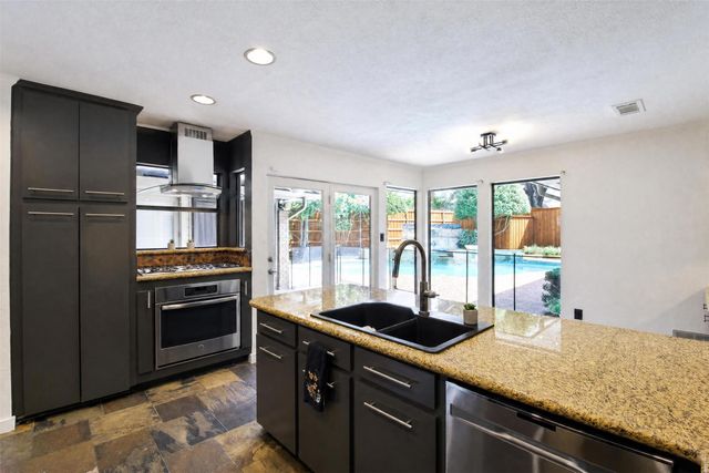 11901 Woodbridge Drive, Dallas, TX 75243