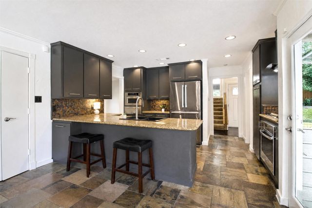 11901 Woodbridge Drive, Dallas, TX 75243