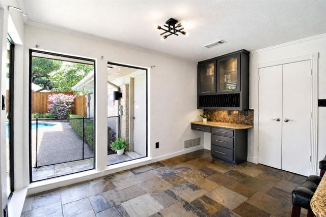 11901 Woodbridge Drive, Dallas, TX 75243