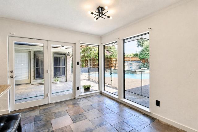 11901 Woodbridge Drive, Dallas, TX 75243