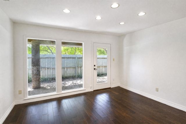 11901 Woodbridge Drive, Dallas, TX 75243