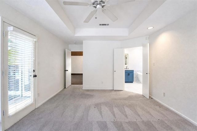 11901 Woodbridge Drive, Dallas, TX 75243