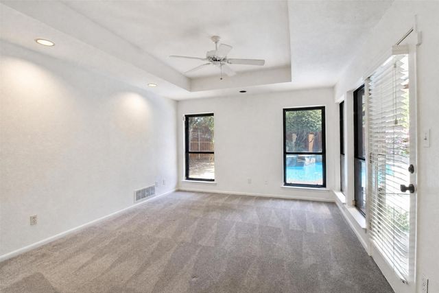 11901 Woodbridge Drive, Dallas, TX 75243