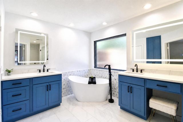 11901 Woodbridge Drive, Dallas, TX 75243