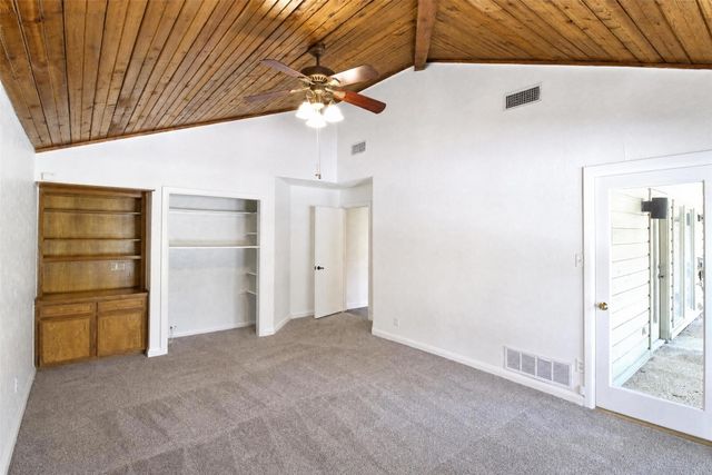 11901 Woodbridge Drive, Dallas, TX 75243