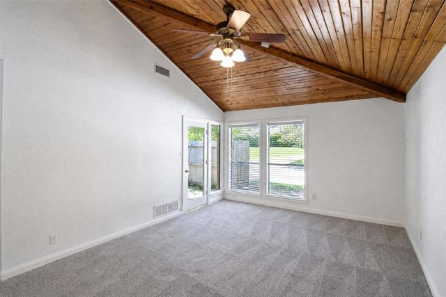 11901 Woodbridge Drive, Dallas, TX 75243