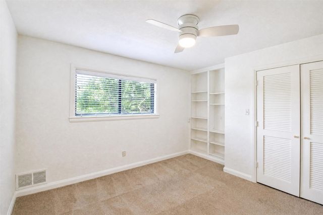 11901 Woodbridge Drive, Dallas, TX 75243