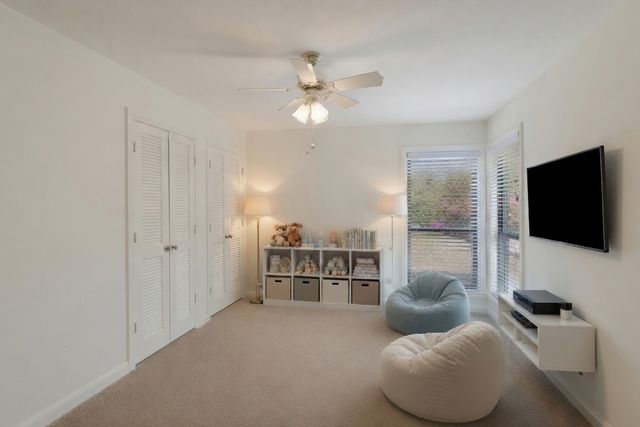 11901 Woodbridge Drive, Dallas, TX 75243