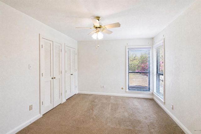 11901 Woodbridge Drive, Dallas, TX 75243