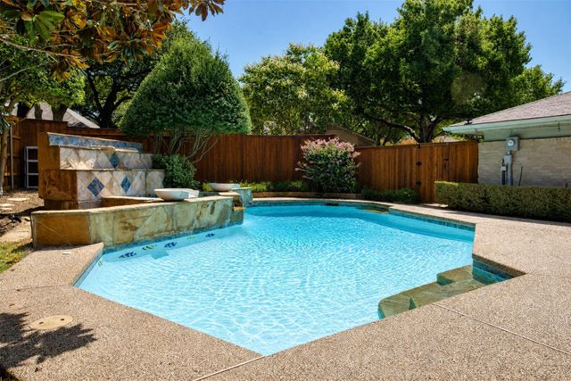 11901 Woodbridge Drive, Dallas, TX 75243