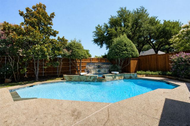 11901 Woodbridge Drive, Dallas, TX 75243
