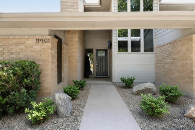 11901 Woodbridge Drive, Dallas, TX 75243