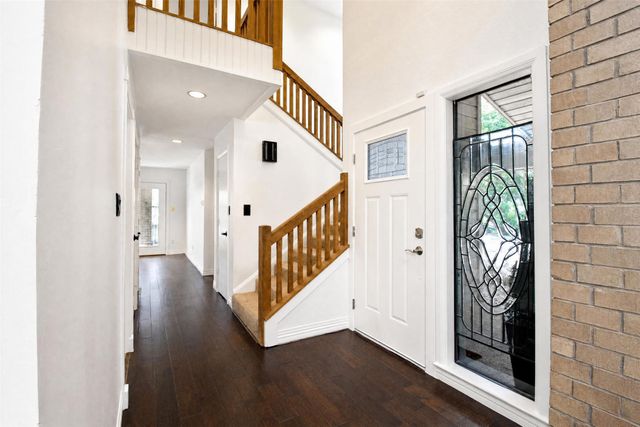 11901 Woodbridge Drive, Dallas, TX 75243