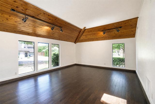 11901 Woodbridge Drive, Dallas, TX 75243