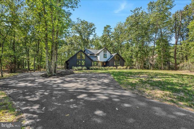 63 STONE MOUNTAIN LN, Marlton, NJ 08053