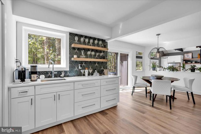 63 STONE MOUNTAIN LN, Marlton, NJ 08053