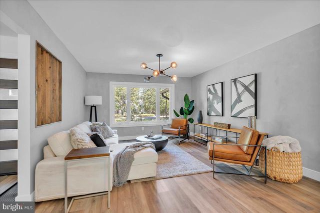 63 STONE MOUNTAIN LN, Marlton, NJ 08053