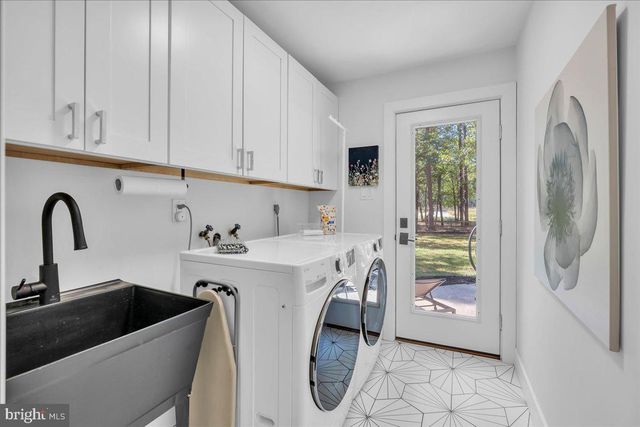 63 STONE MOUNTAIN LN, Marlton, NJ 08053