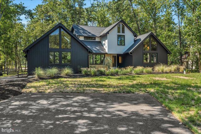 63 STONE MOUNTAIN LN, Marlton, NJ 08053