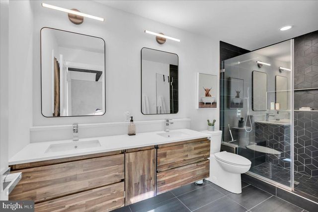 63 STONE MOUNTAIN LN, Marlton, NJ 08053