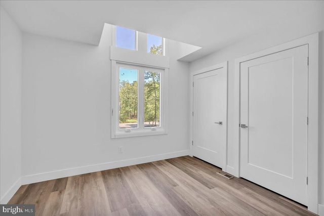 63 STONE MOUNTAIN LN, Marlton, NJ 08053