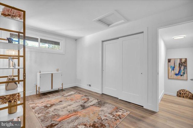63 STONE MOUNTAIN LN, Marlton, NJ 08053