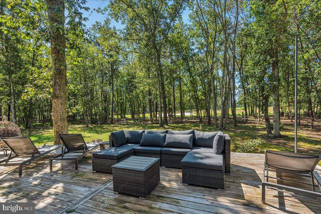 63 STONE MOUNTAIN LN, Marlton, NJ 08053