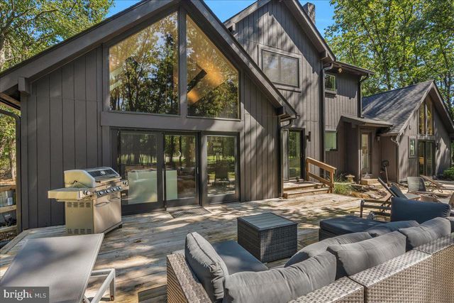 63 STONE MOUNTAIN LN, Marlton, NJ 08053