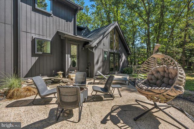 63 STONE MOUNTAIN LN, Marlton, NJ 08053