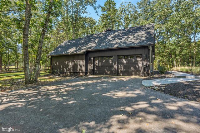 63 STONE MOUNTAIN LN, Marlton, NJ 08053