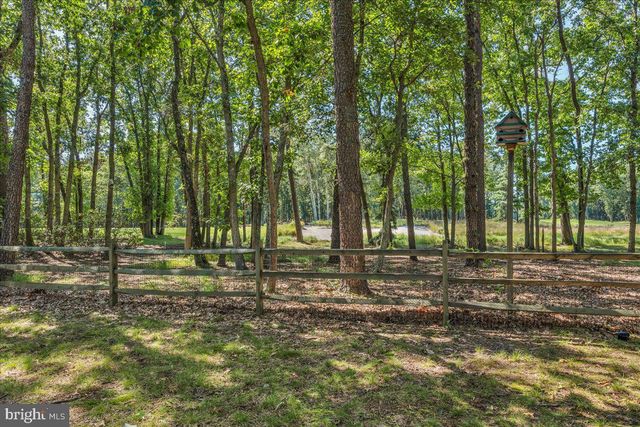 63 STONE MOUNTAIN LN, Marlton, NJ 08053