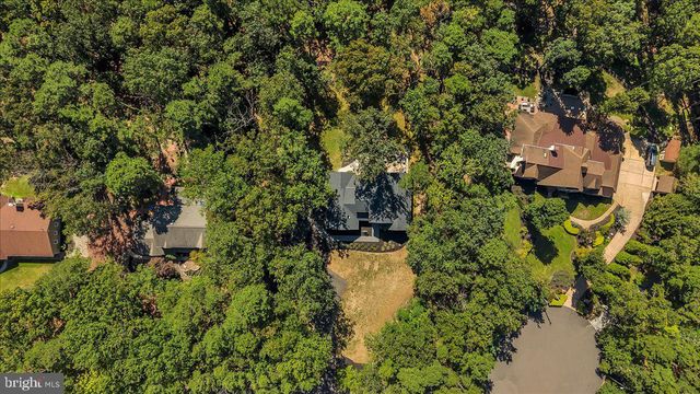 63 STONE MOUNTAIN LN, Marlton, NJ 08053