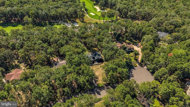 63 STONE MOUNTAIN LN, Marlton, NJ 08053