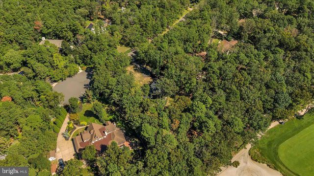 63 STONE MOUNTAIN LN, Marlton, NJ 08053