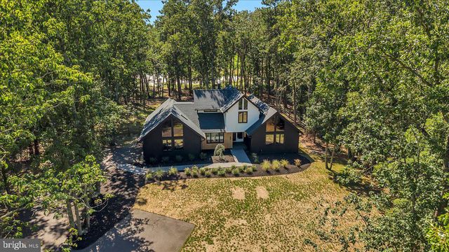 63 STONE MOUNTAIN LN, Marlton, NJ 08053