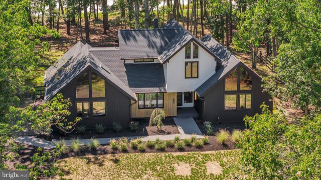 63 STONE MOUNTAIN LN, Marlton, NJ 08053