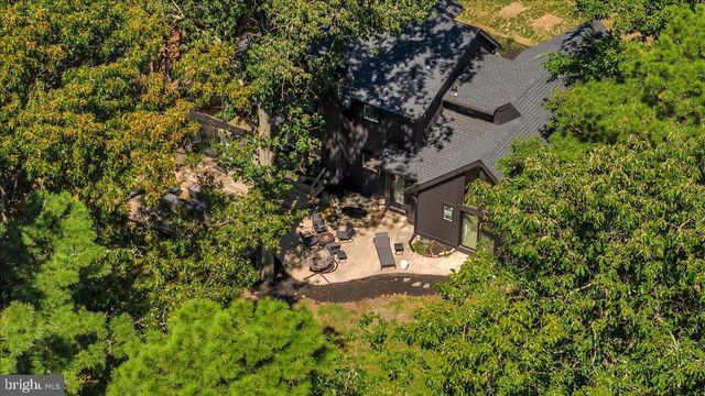 63 STONE MOUNTAIN LN, Marlton, NJ 08053