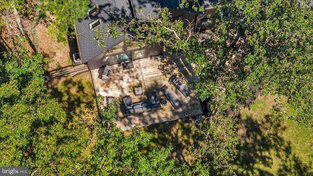 63 STONE MOUNTAIN LN, Marlton, NJ 08053