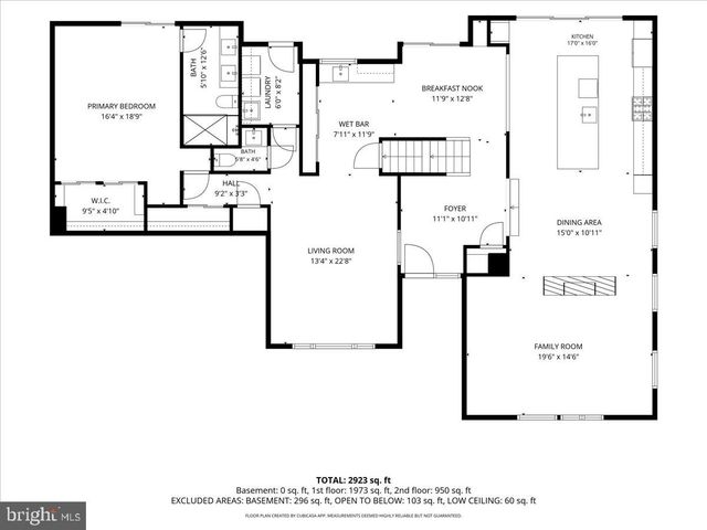 63 STONE MOUNTAIN LN, Marlton, NJ 08053