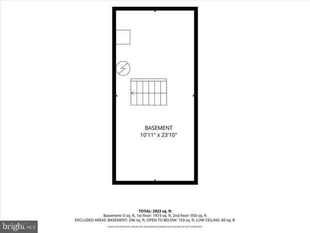 63 STONE MOUNTAIN LN, Marlton, NJ 08053