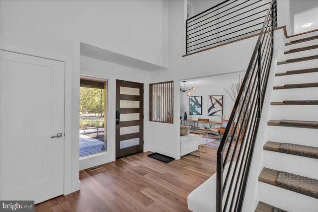 63 STONE MOUNTAIN LN, Marlton, NJ 08053