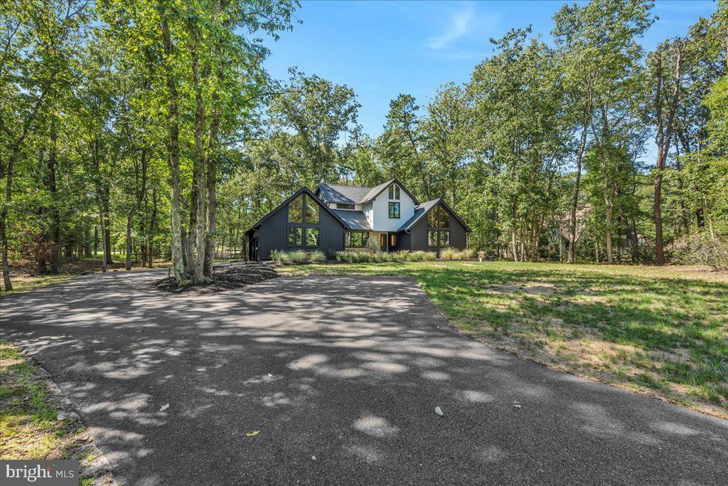 63 STONE MOUNTAIN LN, MARLTON, NJ 08053 — photo 2