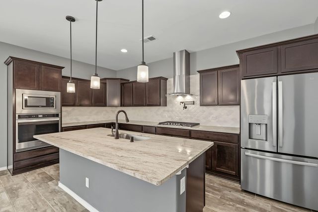 480 Michael Avenue SW, Los Lunas, NM 87031