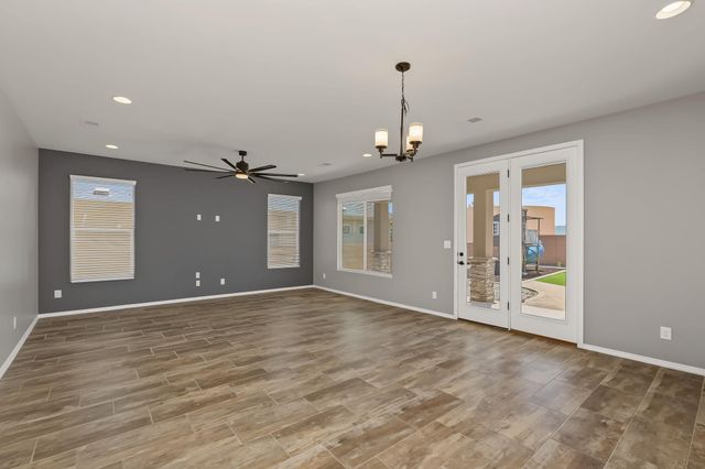 480 Michael Avenue SW, Los Lunas, NM 87031