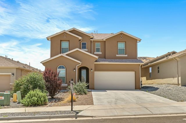 480 Michael Avenue SW, Los Lunas, NM 87031